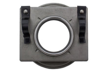 Load image into Gallery viewer, ACT Clutch Release Bearing Ford F100 / F150 5.0L V8 (1980-1982) RB003 Alternate Image