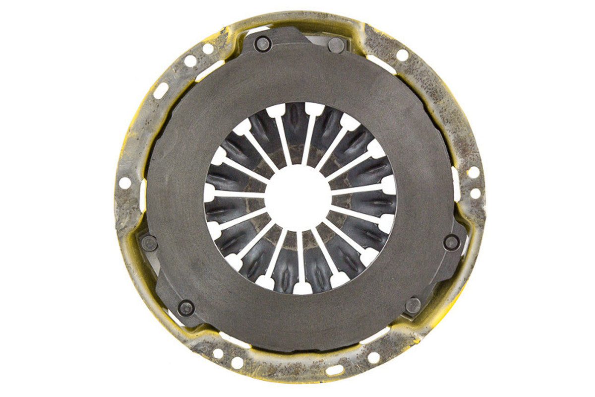 ACT 91-95 Toyota MR2 P/PL Heavy Duty Clutch Pressure Plate