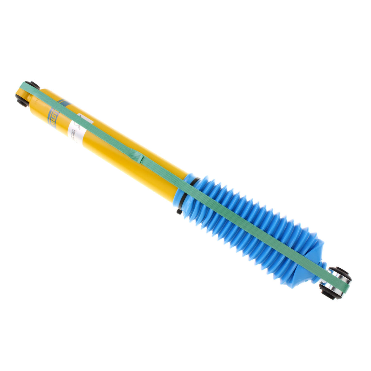 Bilstein B6 4600 Suspension Shock Absorber for 1975-1989 Dodge W100 main image 1