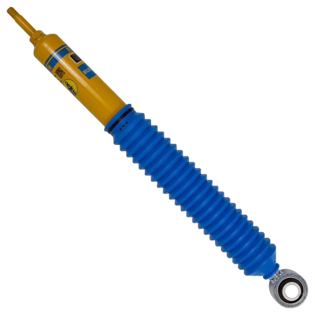 Bilstein B6 2001 Lexus IS300 Base Front 46mm Monotube Shock Absorber