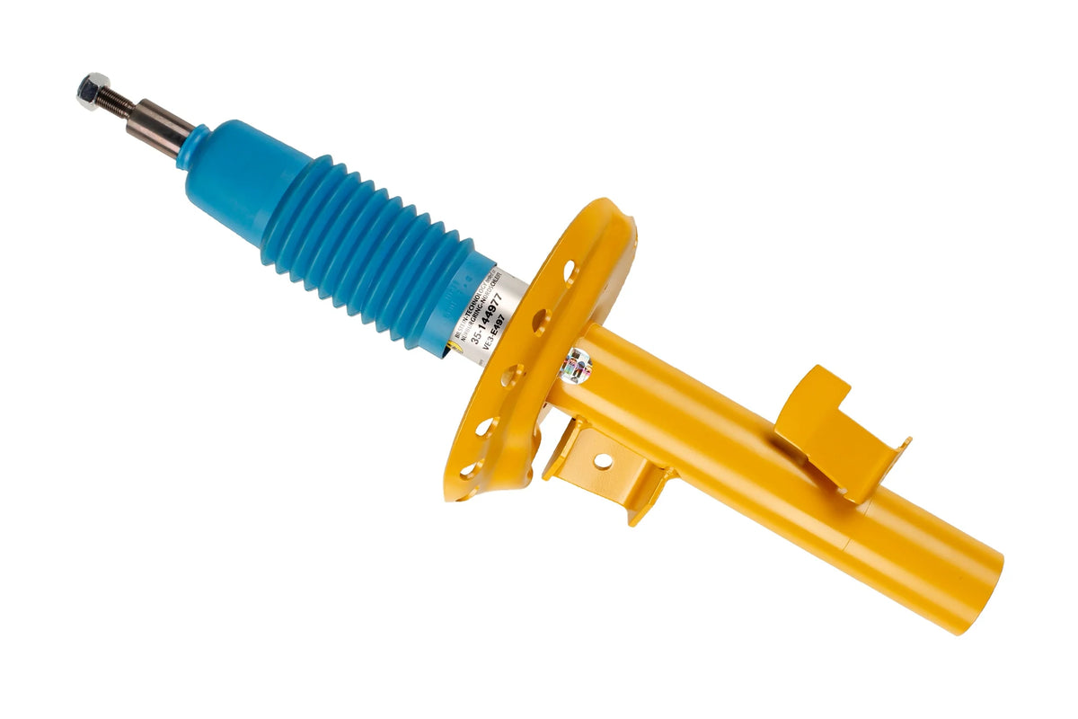 Bilstein B6 Performance Suspension Shock Absorber for 2001-2009 Volvo S60 main image 0