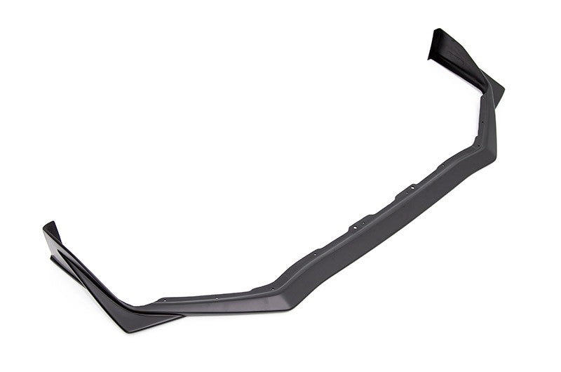 OLM Front Lip Kit Subaru WRX / WRX STI (20152017) [S208 Style] Matte