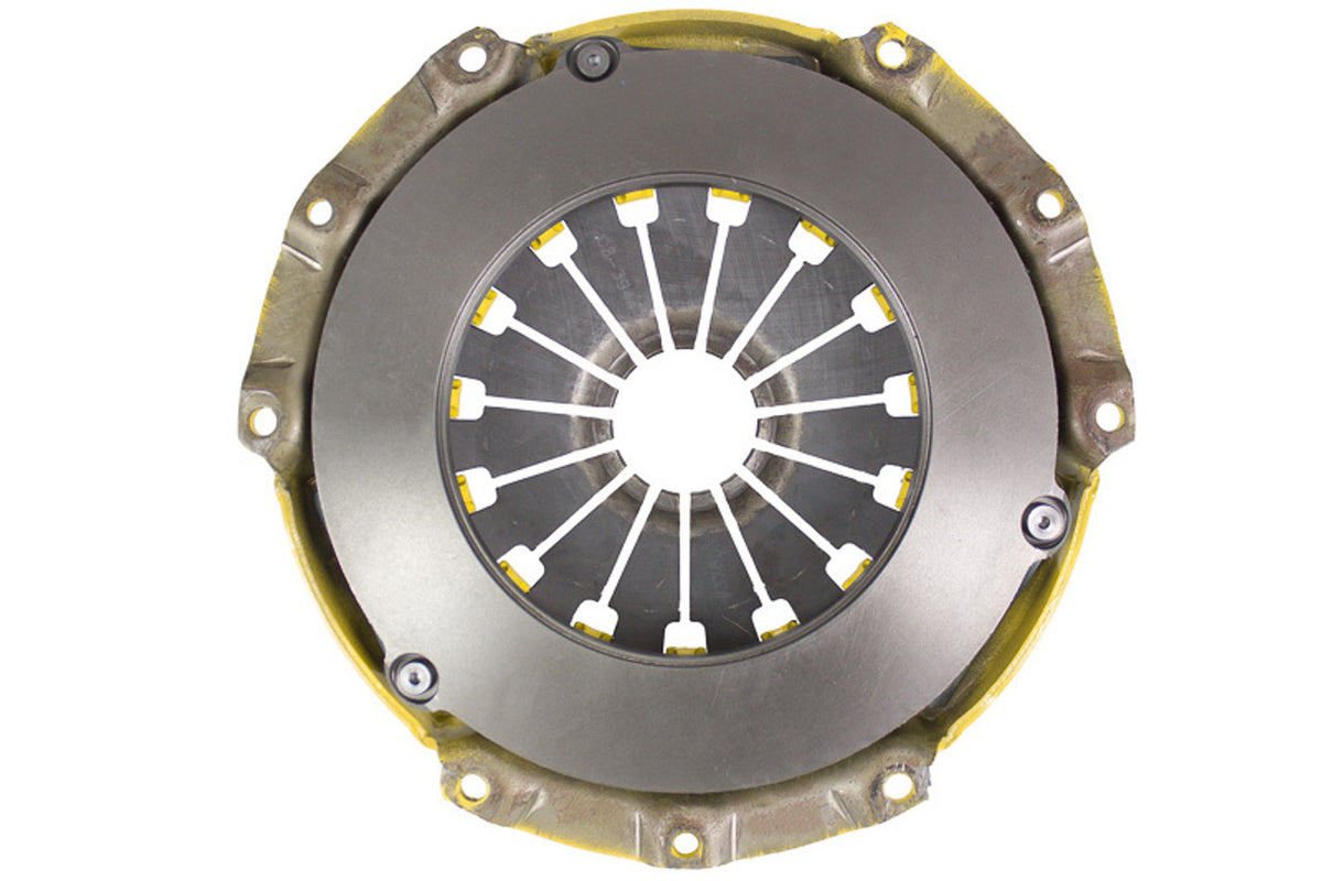 ACT Clutch Pressure Plate Mazda 3 2.0L (04-13) 2.3L (04-09) Heavy Duty