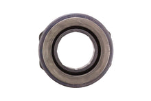 Load image into Gallery viewer, ACT Clutch Release Bearing VW EuroVan 2.4L (93-96) 2.5L (92-94) RB803 Alternate Image