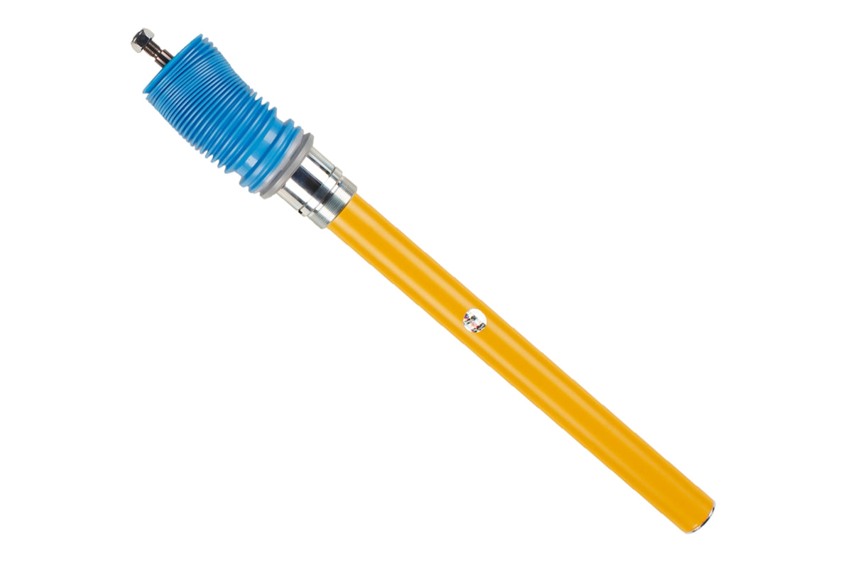 Bilstein B12 (Pro-Kit) Suspension Kit for 1986-1987 BMW 325es