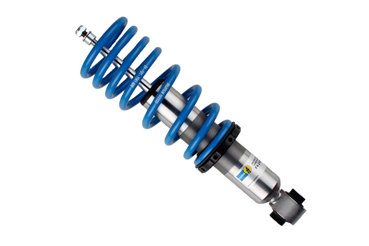 Bilstein B14 PSS Coilovers FRS BRZ 86 (13-21) 47-330733