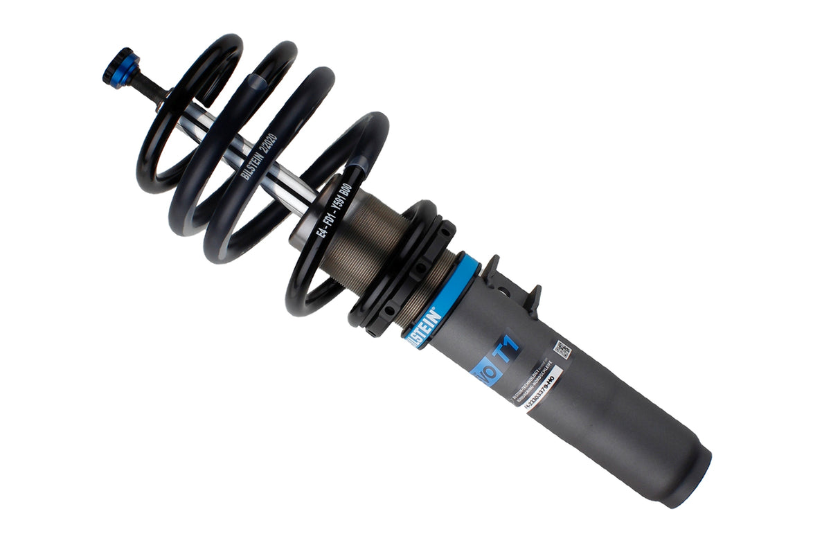 Bilstein EVO T1 Suspension Kit for 2021-2024 BMW 330e main image 0