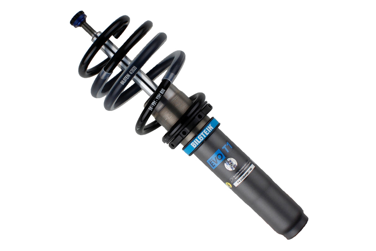 Bilstein EVO SE Suspension Kit for 2020-2022 BMW M340i