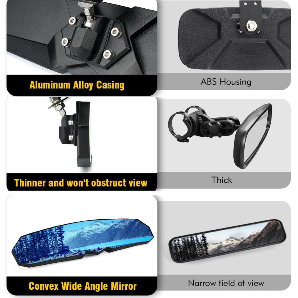 New 2025 Polaris RZR PRO XP Ultimate Utility Vehicles For Sale In - Foto 8