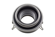 Load image into Gallery viewer, ACT Clutch Release Bearing Lexus 4Runner 2.4L (1987-1995) RB445 Alternate Image