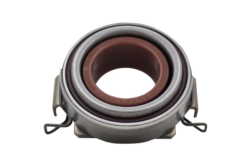 ACT Clutch Release Bearing | Saturn SC (1991) (RB176)