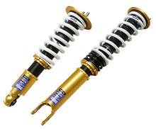 Load image into Gallery viewer, HKS Hipermax Coilover Nissan Skyline GT-R R32 (1989-1994) MAXIV SP Drag - 80250-AN004D Alternate Image