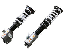 Load image into Gallery viewer, HKS Hipermax S Coilovers Subaru WRX STi (2004) WRX (2002-2007) 80300-AF002 Alternate Image