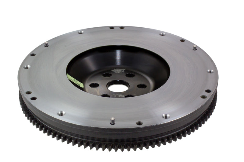 ACT 07-13 Mazda Mazdaspeed3 2.3T XACT Flywheel Prolite (Use w/ACT Pressure Plate & Disc)