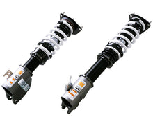 Load image into Gallery viewer, HKS Hipermax S Coilovers Subaru WRX STi (2004-2007) 80300-AF003 Alternate Image