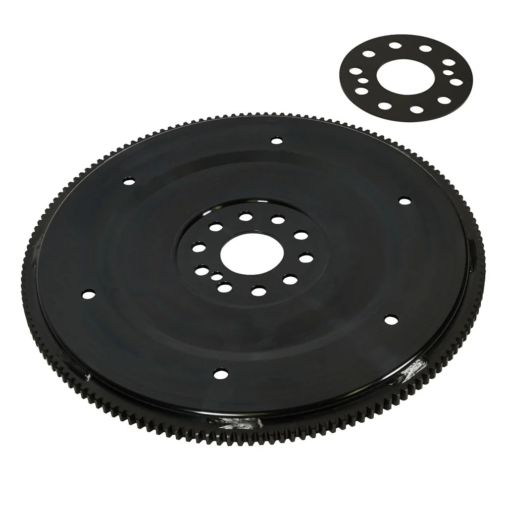 BD Diesel FleXPlate Ford Excursion 7.3L Power Stroke 4R100/E4OD (940