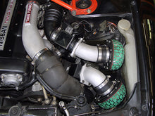 Load image into Gallery viewer, HKS Air Filter Nissan Skyline GT-R R32 (89-94) Super Power Flow - 70019-AN102 Alternate Image