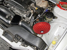 Load image into Gallery viewer, HKS Air Filter Nissan 240SX S14 (1993-1998) Racing Suction - 70020-AN101 Alternate Image