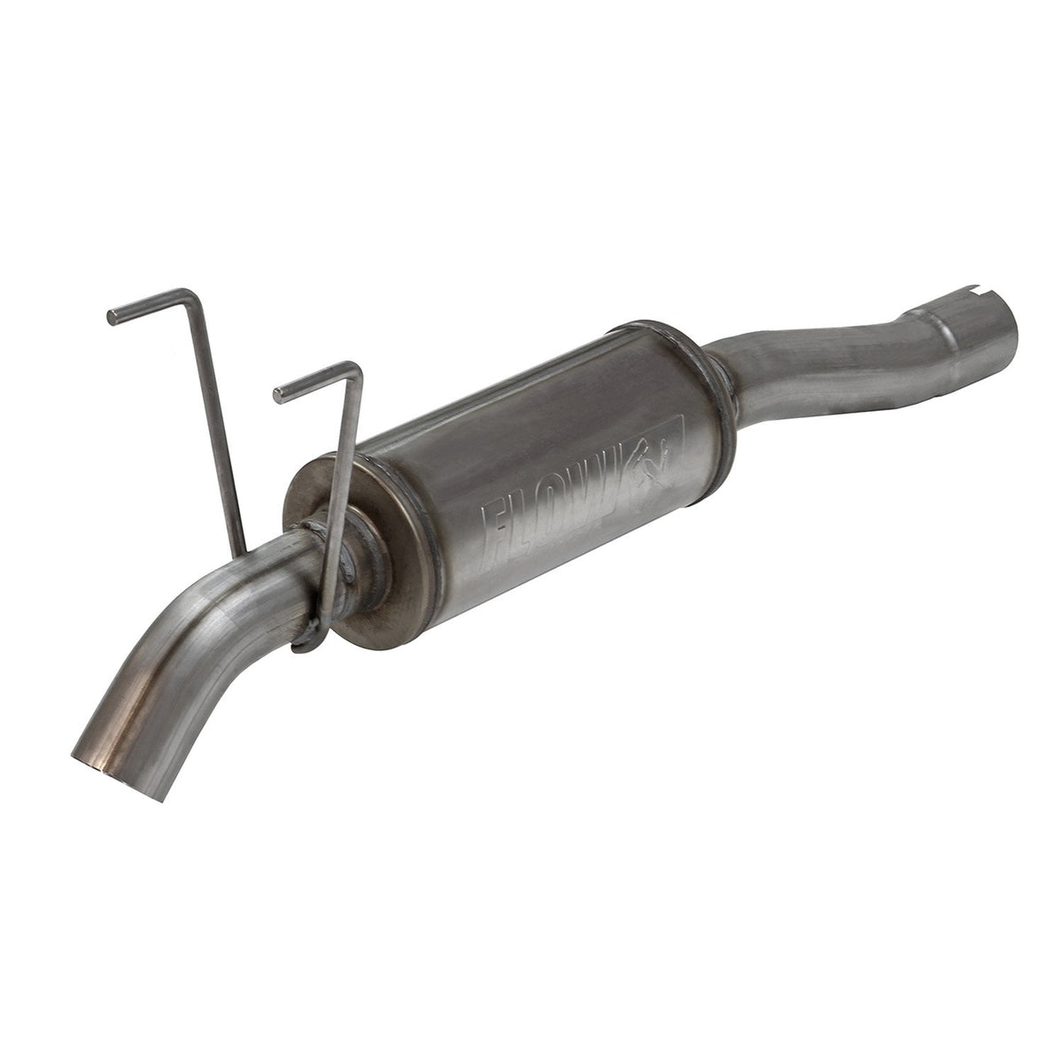Flowmaster Exhaust Dodge Ram 1500 5.7L (09-23) 4.7L (09-13) 3