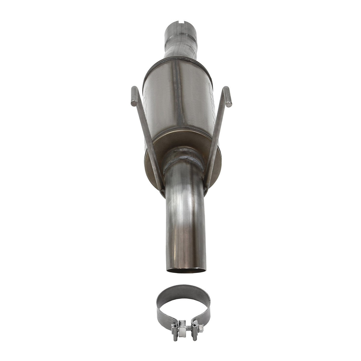 Flowmaster Exhaust Dodge Ram 1500 5.7L (09-23) 4.7L (09-13) 3