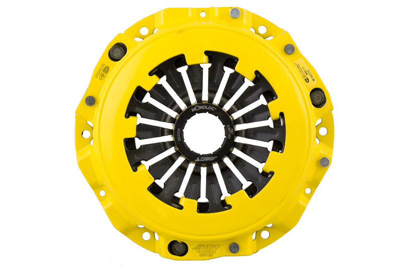 ACT 2008 Subaru Impreza P/PL Xtreme Clutch Pressure Plate