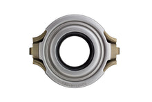 Load image into Gallery viewer, ACT Clutch Release Bearing Subaru Legacy 2.2L (1991-1994, 2007-2009) RB601 Alternate Image