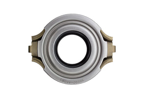 ACT Clutch Release Bearing Subaru Legacy 2.2L (1991-1994, 2007-2009) RB601