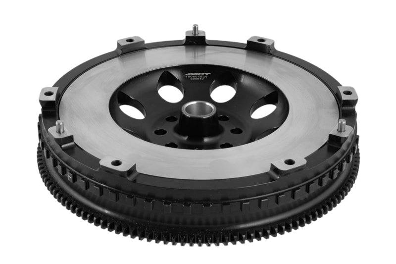Fidanza Performance Lightweight Aluimum Flywheel 2000-2002 Audi S4 2.7L / 1997-2002 RS4