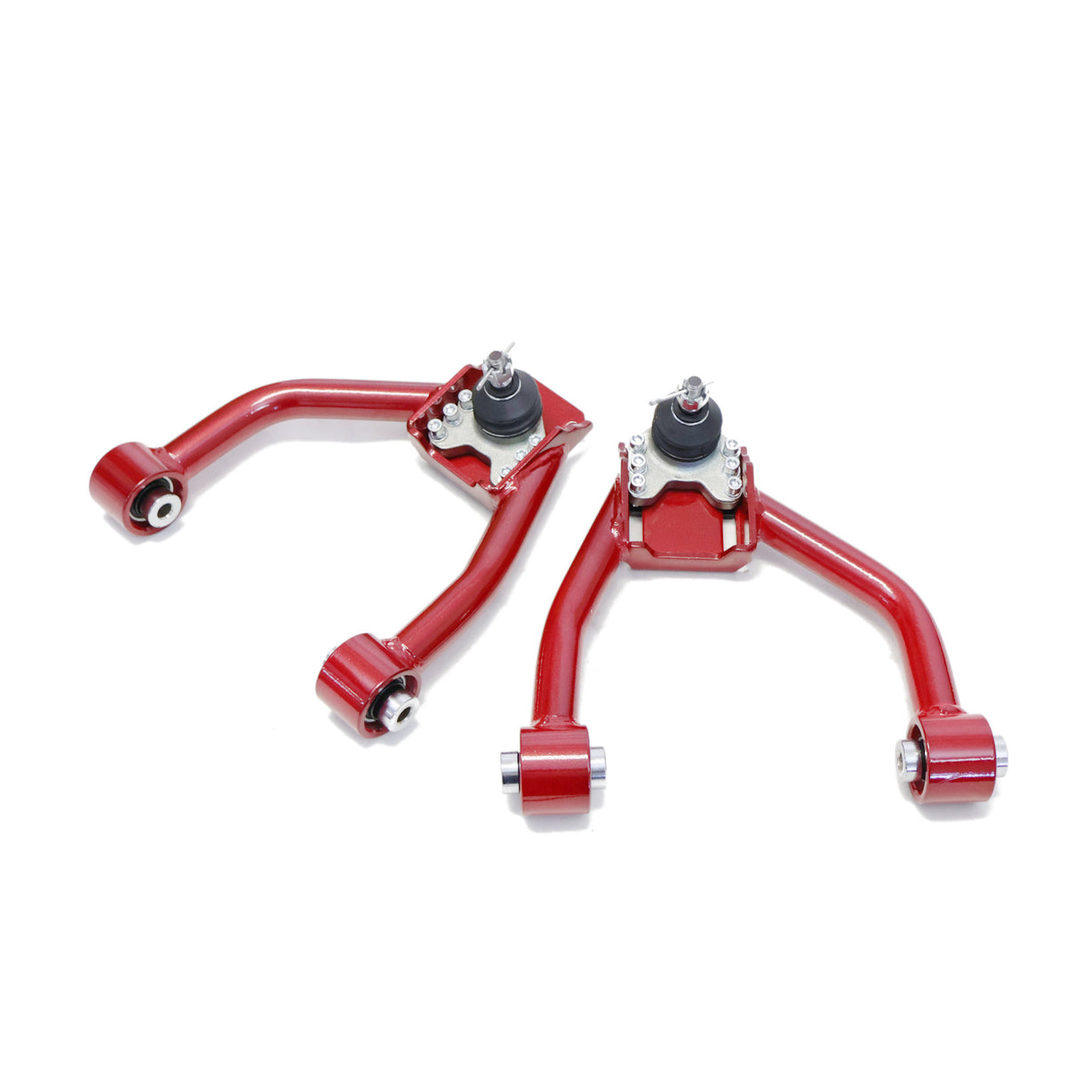 Godspeed Camber Kit Honda Accord (08-12) Acura TL / TSX (09-14) Front