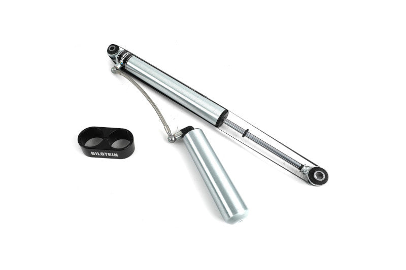 Bilstein B8 17-19 Ford F250/350 Front Shock Absorber (Front Lifted Height 4in)