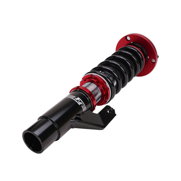 Function & Form Coilovers BMW 3 Series E46 (98-06) Type 3 - 35200198 –  Redline360