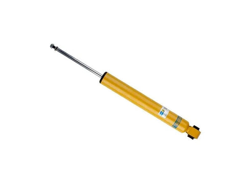 Bilstein B6 Performance Suspension Shock Absorber for 2007-2008 Mini Cooper R56 main image 0