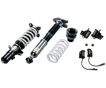 Load image into Gallery viewer, HKS Hipermax S Coilovers Toyota GR Supra (2020-2023) w/ or w/o Error Canceller Alternate Image
