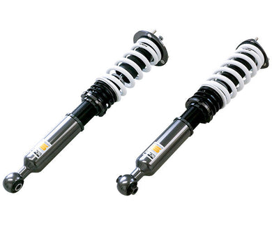 HKS Hipermax S Coilovers Lexus GS460 (2008-2012) 80300-AT003