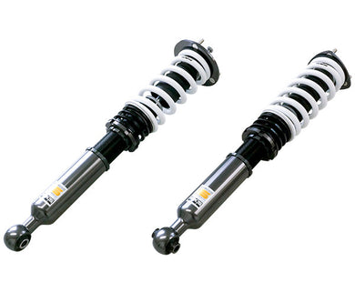HKS Hipermax S Coilovers Lexus GS430 (2006-2007) 80300-AT003