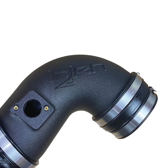 Injen 19-20 Chevrolet Silverado 1500 V8-5.3L Evolution Intake (Oiled)