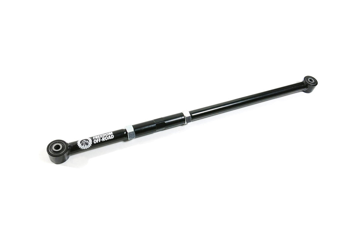 Freedom Offroad Track Bar Ram 1500 Classic (1923) 04" Lift/ Adjustab