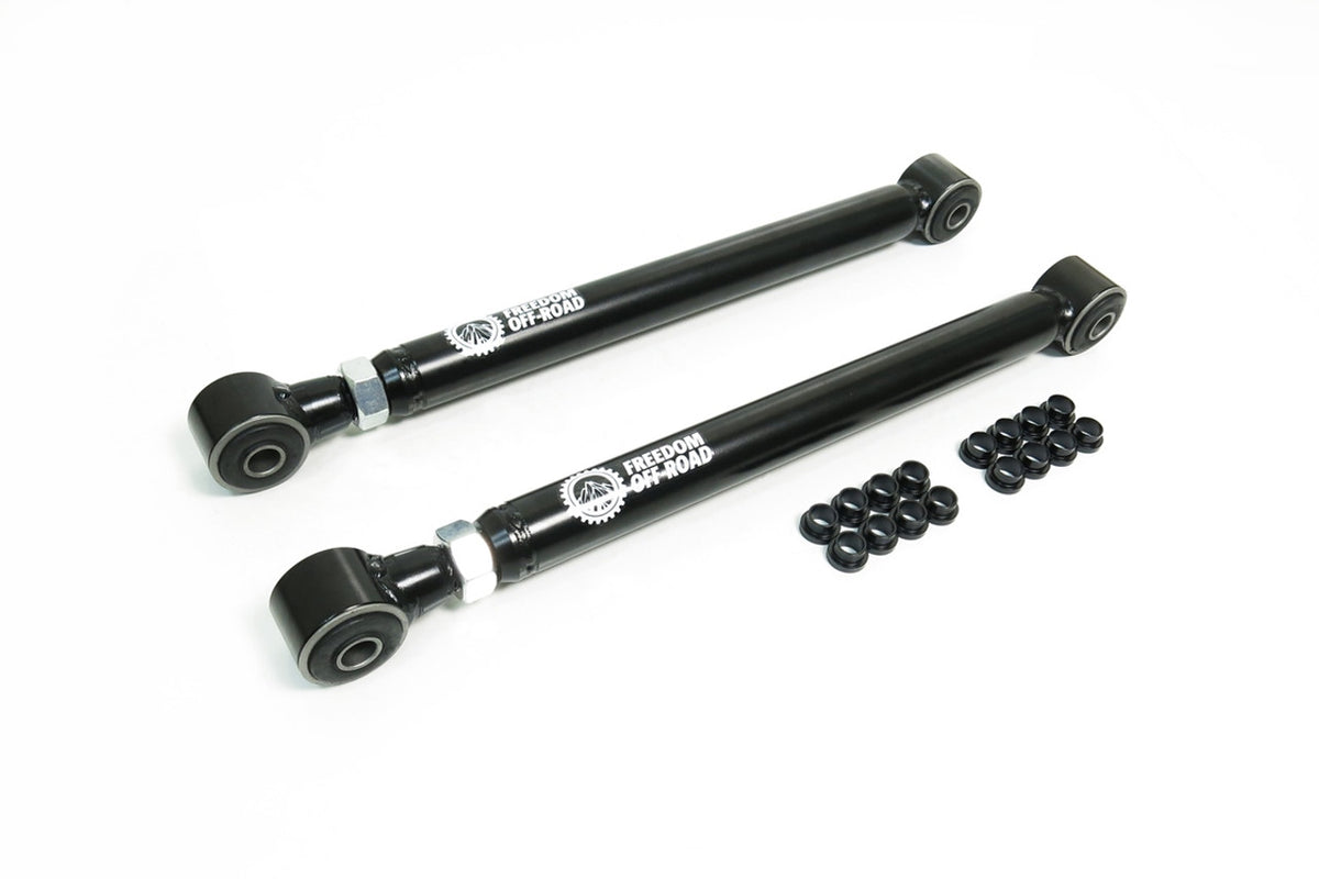 Freedom Offroad Control Arms Dodge Ram 4WD 94 09 6 9 Lift Front U freedom-offroad-control-arms-dodge-ram-4wd-94-09-6-9-lift-front-u