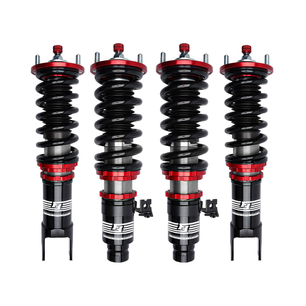 Suspension Coilovers Kits for Honda Civic 1992-00/Acura Integra 94-2001