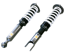 Load image into Gallery viewer, HKS Hipermax S Coilovers Toyota Supra (1993-1998) 80300-AT010 Alternate Image