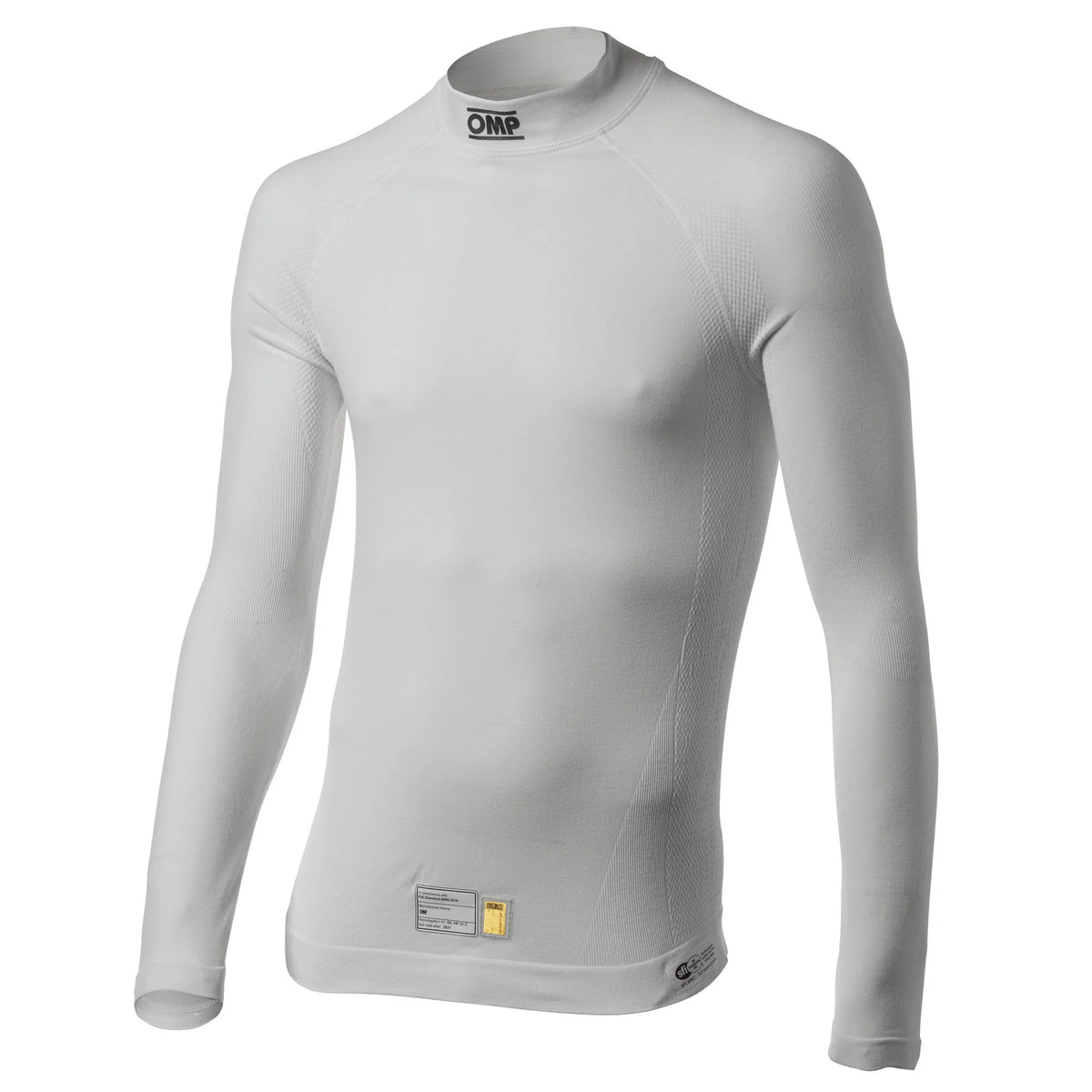 OMP First Underwear Top (IE0-0771-A01) main image 0