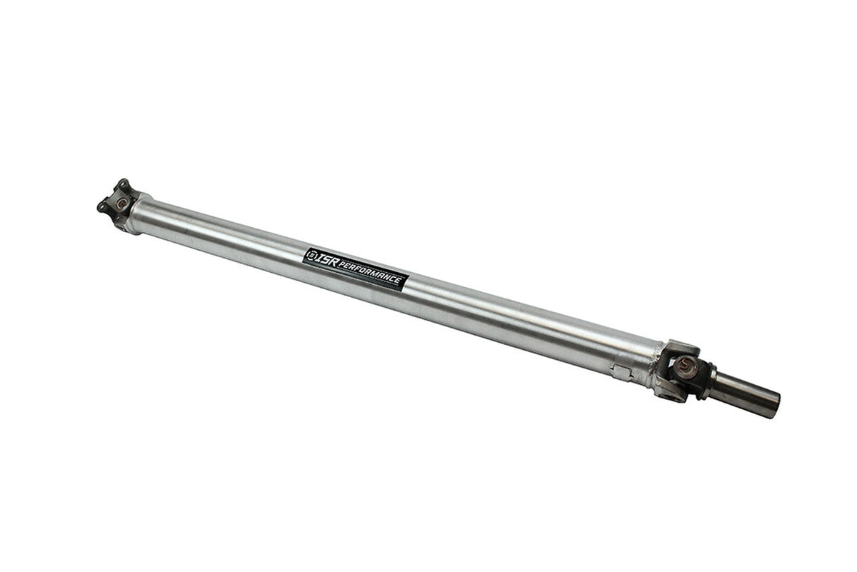 ISR Driveshaft Infiniti G35 Sedan w/ LS Swap (03-08) Aluminum or Steel