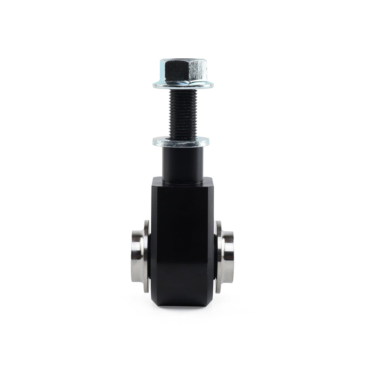 Leerlaufluft-Regelventil Für Honda Civic/CRX & Acura Integra (1988-1995) – OEM 36450-PM6-A01