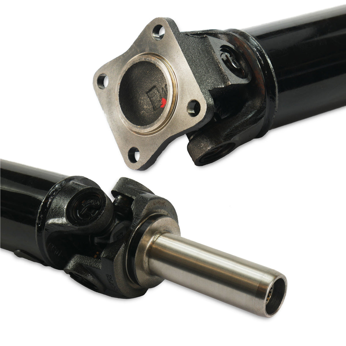 isr-driveshaft-infiniti-g35-sedan-w-ls-swap-03-08-aluminum-or-steel
