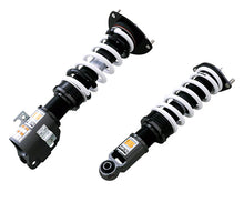 Load image into Gallery viewer, HKS Hipermax S Coilovers Subaru Legacy 2.5GT / 2.5i  (2005-2009) 80300-AF005 Alternate Image