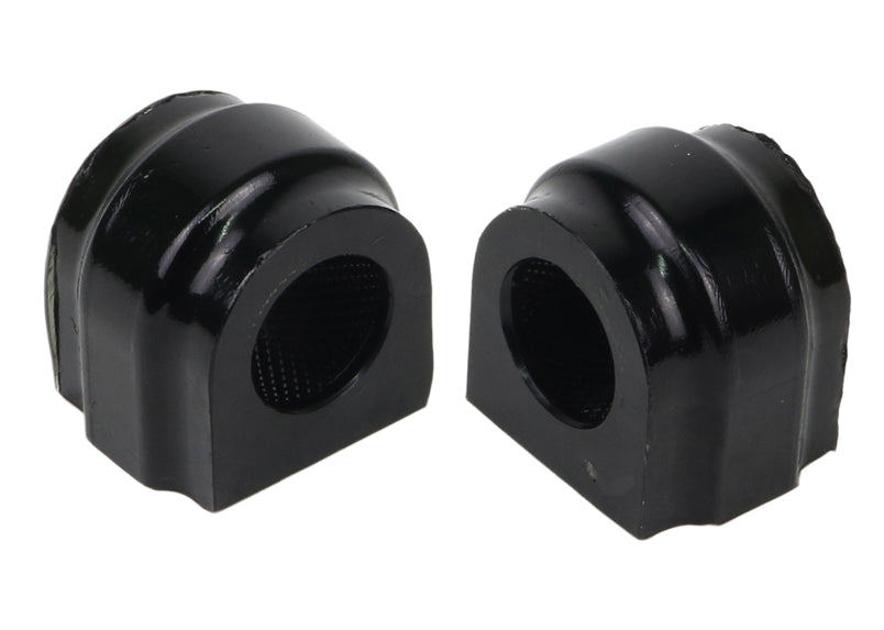 Karlmann Front Lower Wishbone Arm Bushes For BMW Mini One/Cooper/Convertible 2001-2009