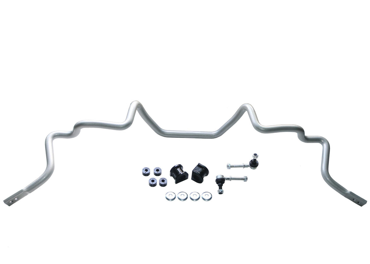 ST Suspensions ST Rear Anti-Sway Bar - 1994-2001 Acura Integra 1.8 (4cyl) Excl. Type R