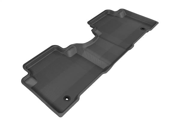 Wunderlich BMW R1150R spatbord verlenging - Advertentie 1260015 Wunderlich BMW R1150R spatbord verlenging - Advertentie 1260015