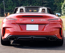 Load image into Gallery viewer, HKS Coilover Springs BMW Z4 (2019-2023) Height Adjustable  - 80280-AT001 Alternate Image