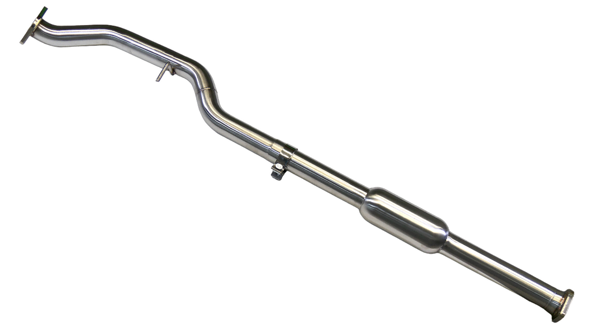 P1117685-PhotoRoom.png-